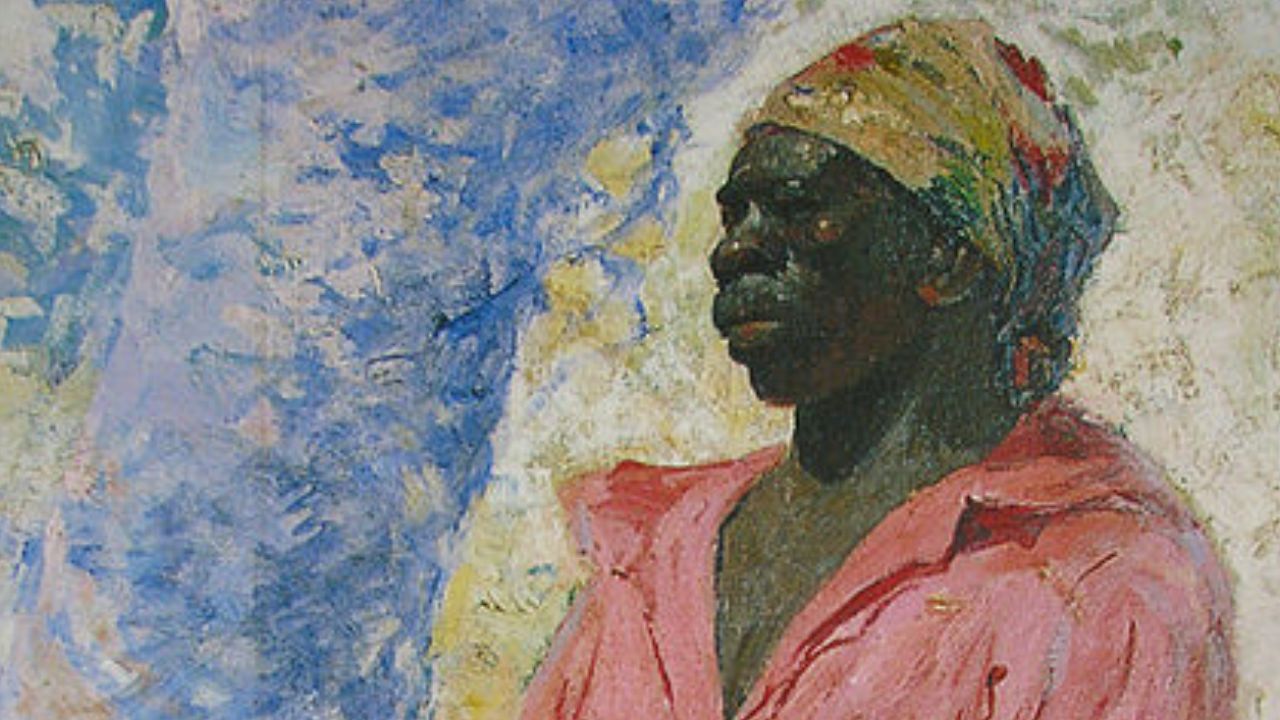Dia da Consciência Negra: Saiba por que essa data é tão importante