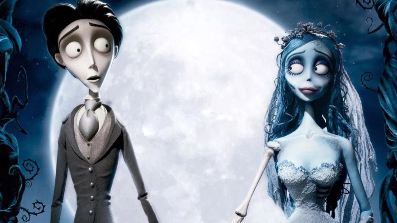 5 animações de Halloween para comemorar o Dia das Bruxas