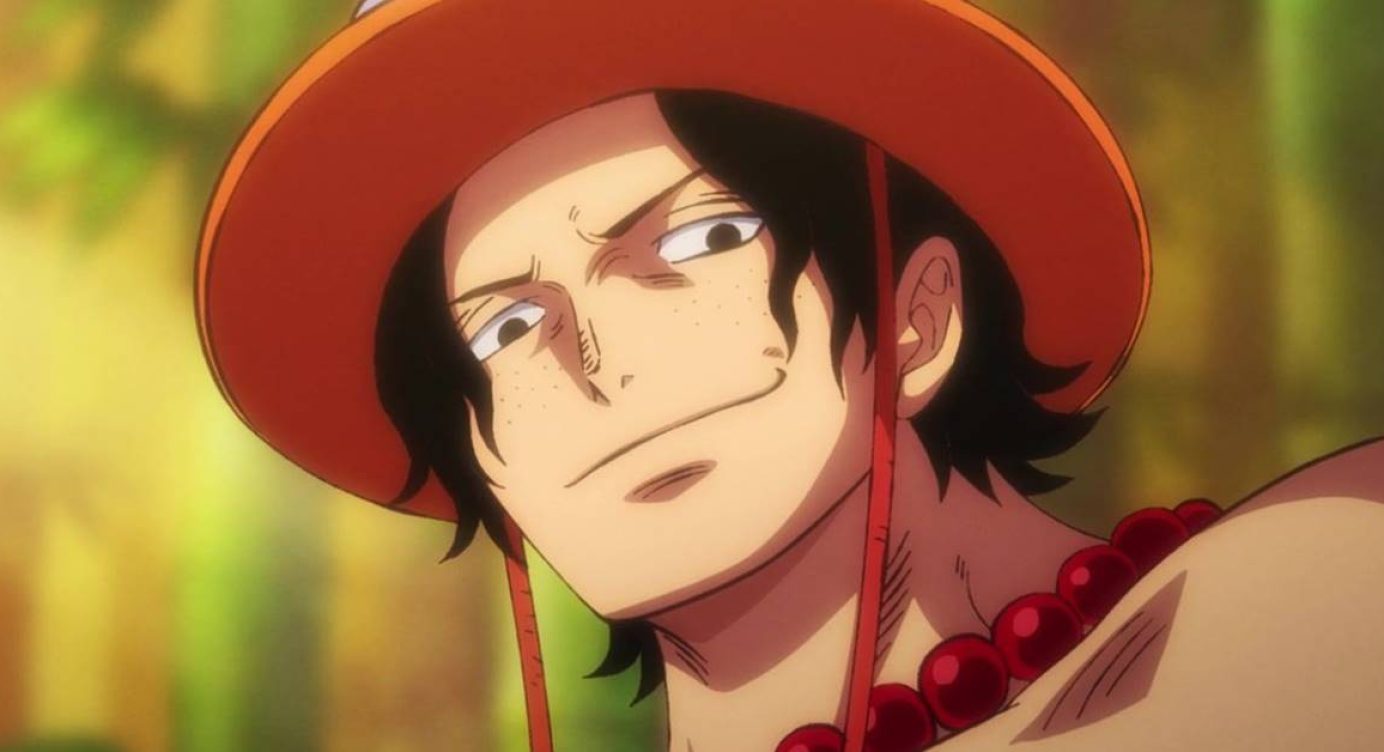 Ace