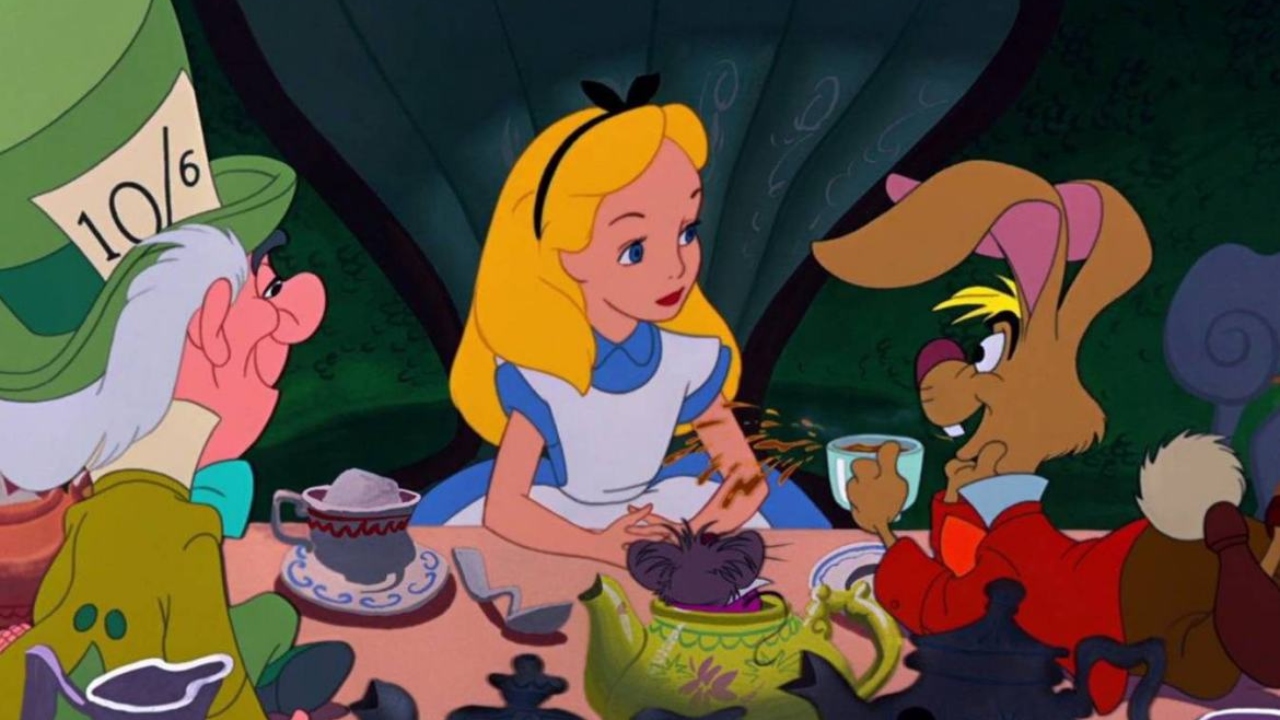 Alice