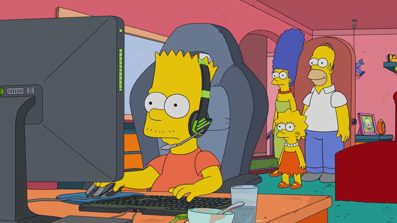 Por que hoje é celebrado o Dia do Gamer?