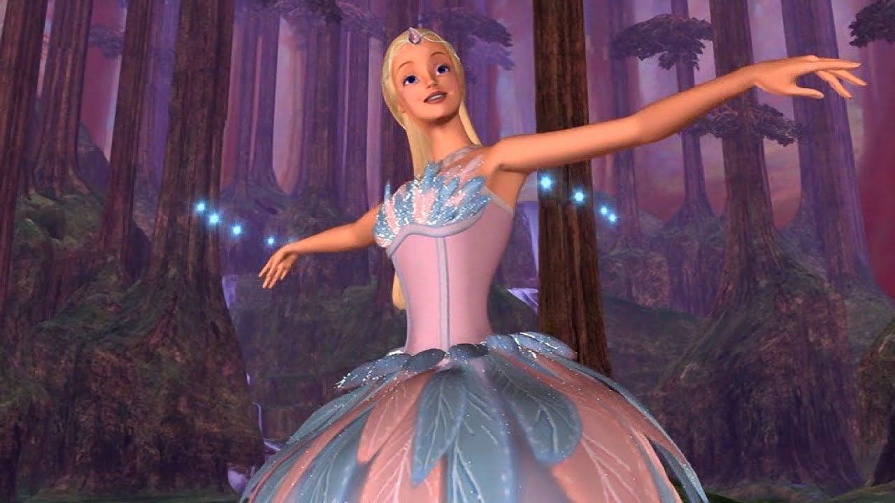 Confira 7 curiosidades sobre os filmes da Barbie