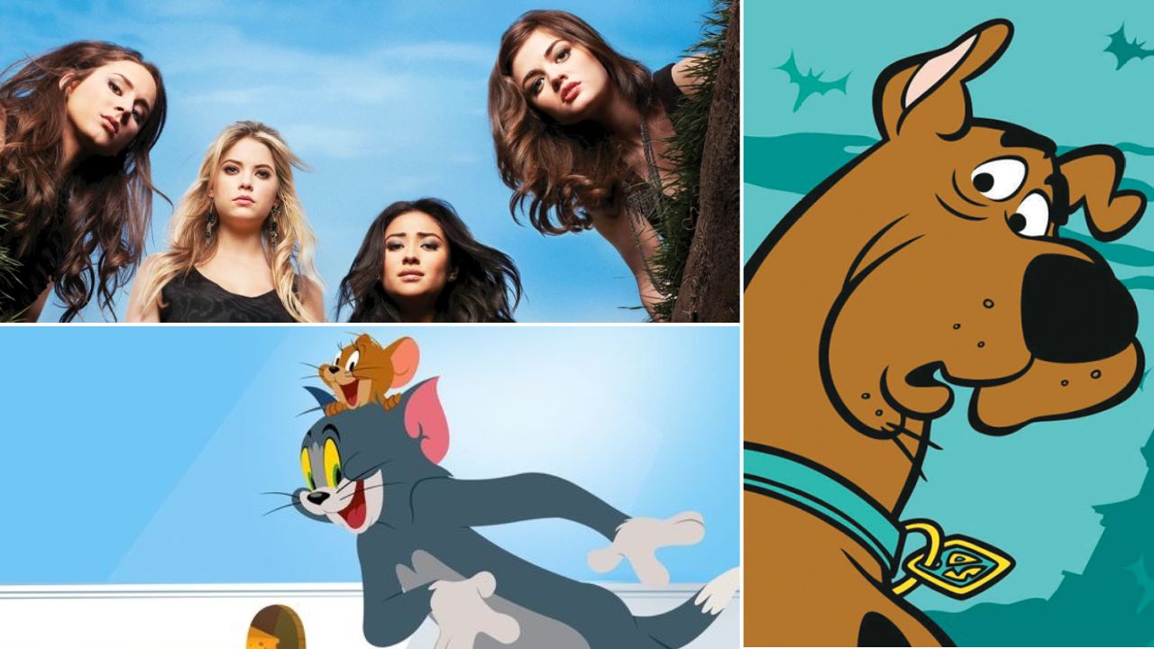 Afinal, por que o Boomerang acabou?