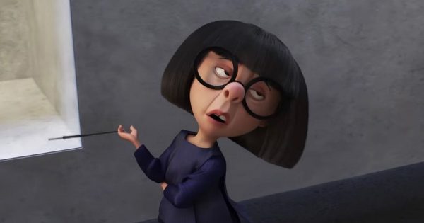 Edna Moda