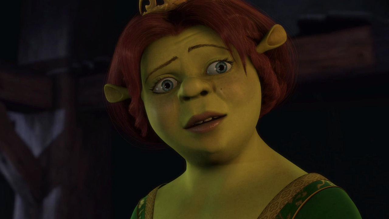 Fiona
