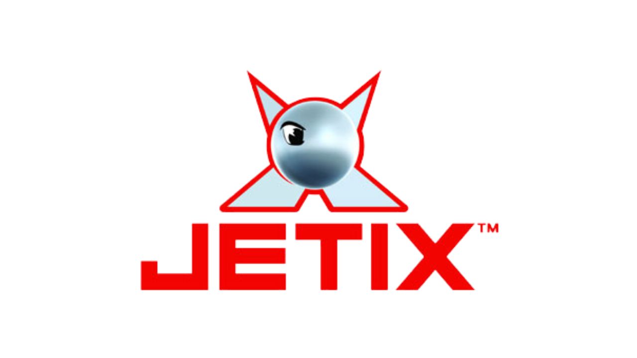 5 animações inesquecíveis do Jetix