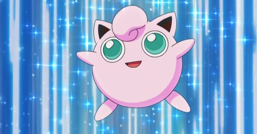 pokemon