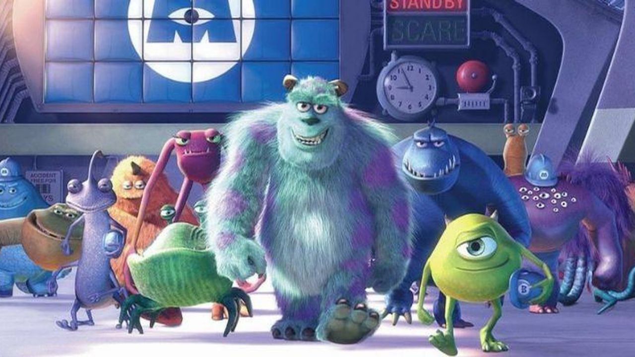 8 cenas de animações da Disney e Pixar que foram alteradas em outros países