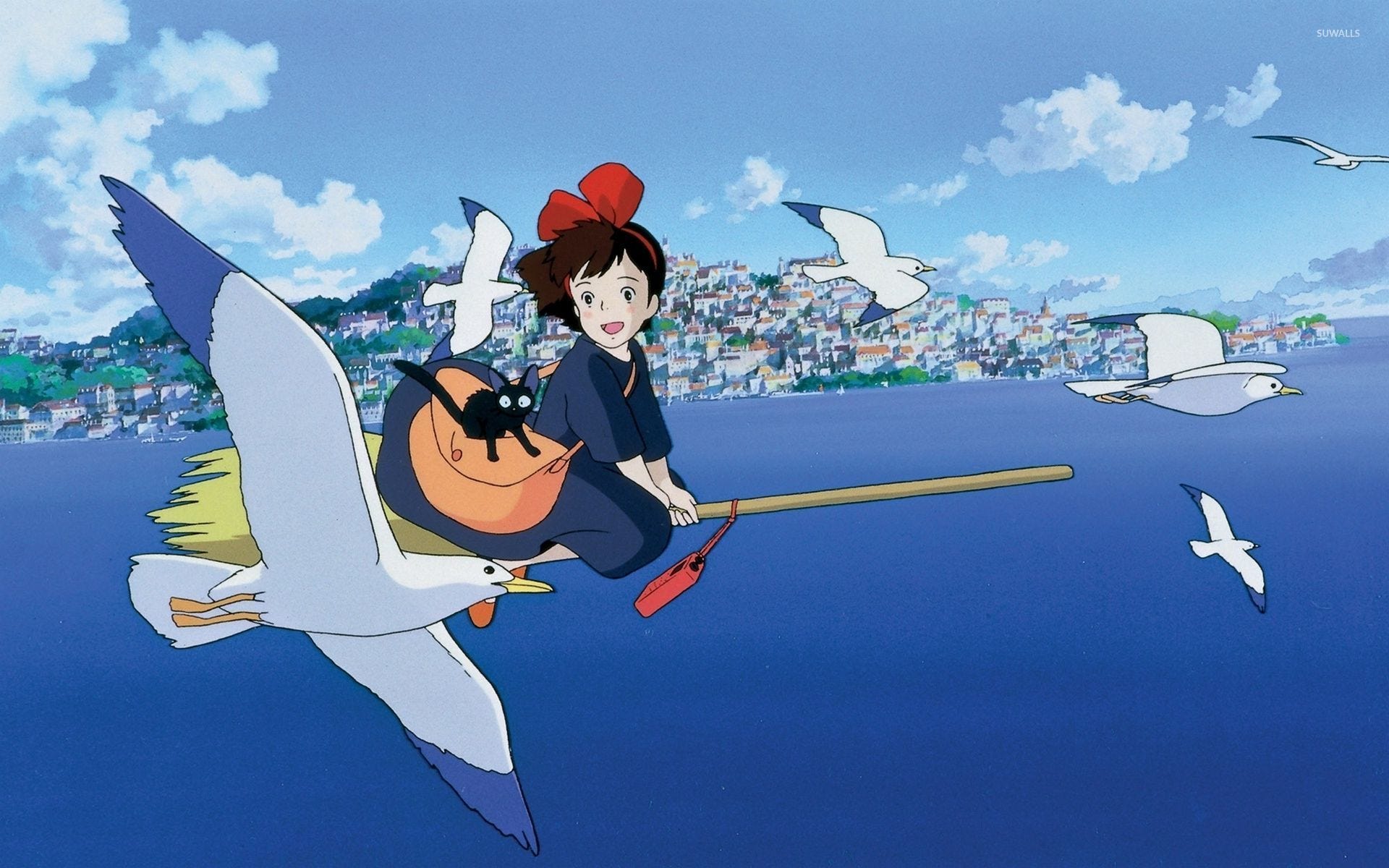 Kiki