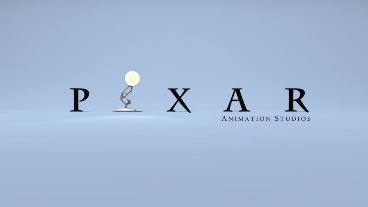 Teoria da Pixar: Qual é a ordem cronológica das animações de acordo com a teoria?