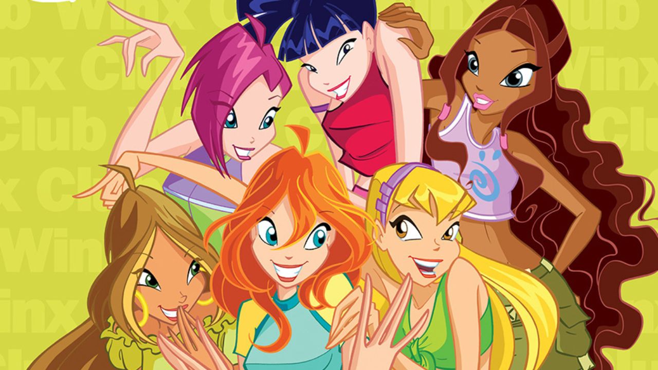 CCBB São Paulo receberá nova mostra de cinema infantil