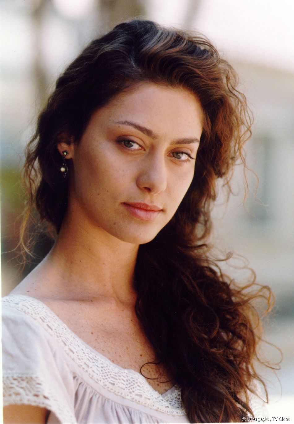 2946887-novela-terra-nostra-paola-maria-fern-950x0-5.jpg
