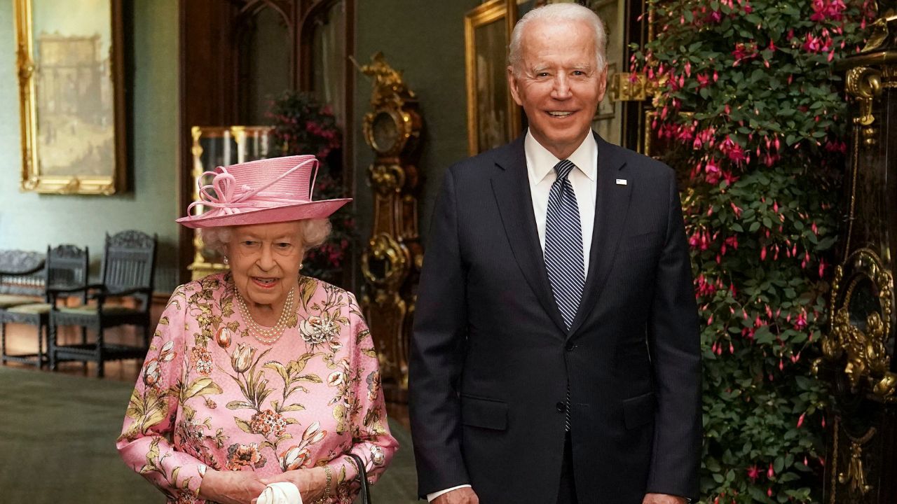 Qual é a diferença entre Monarquia e República?