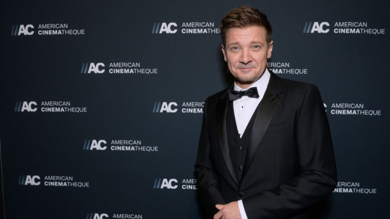 Áudio da polícia americana revela cena de terror após acidente de Jeremy Renner