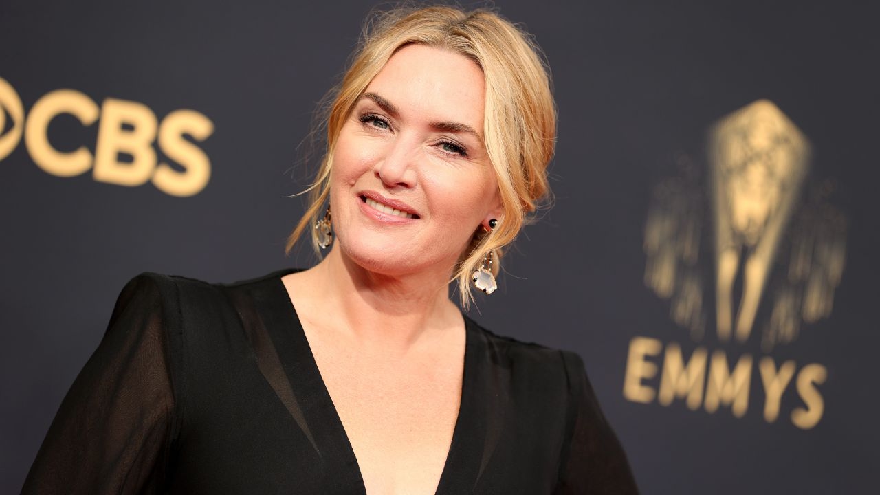 Avatar 2: Primeiras imagens de Kate Winslet como Ronal são divulgadas; Confira!