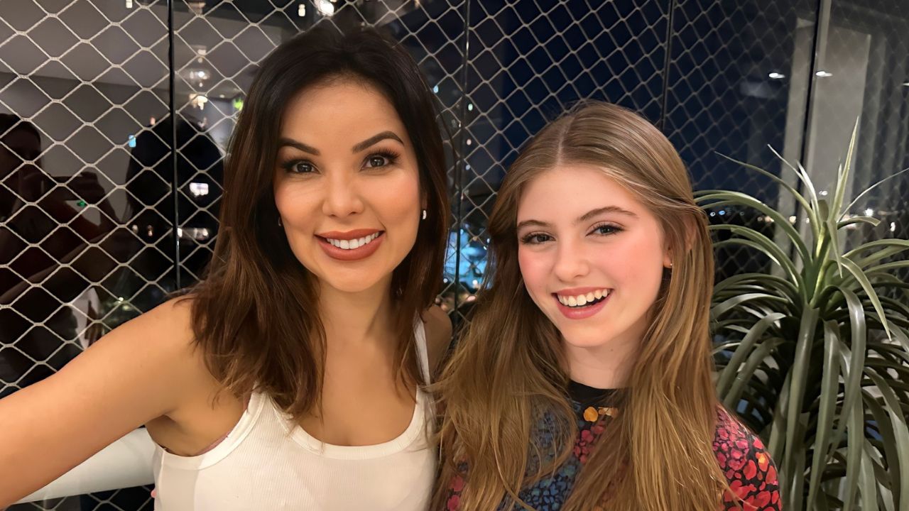 Liah Soares faz duo com Lorena Queiroz na animação “Para o Alto e Avante”