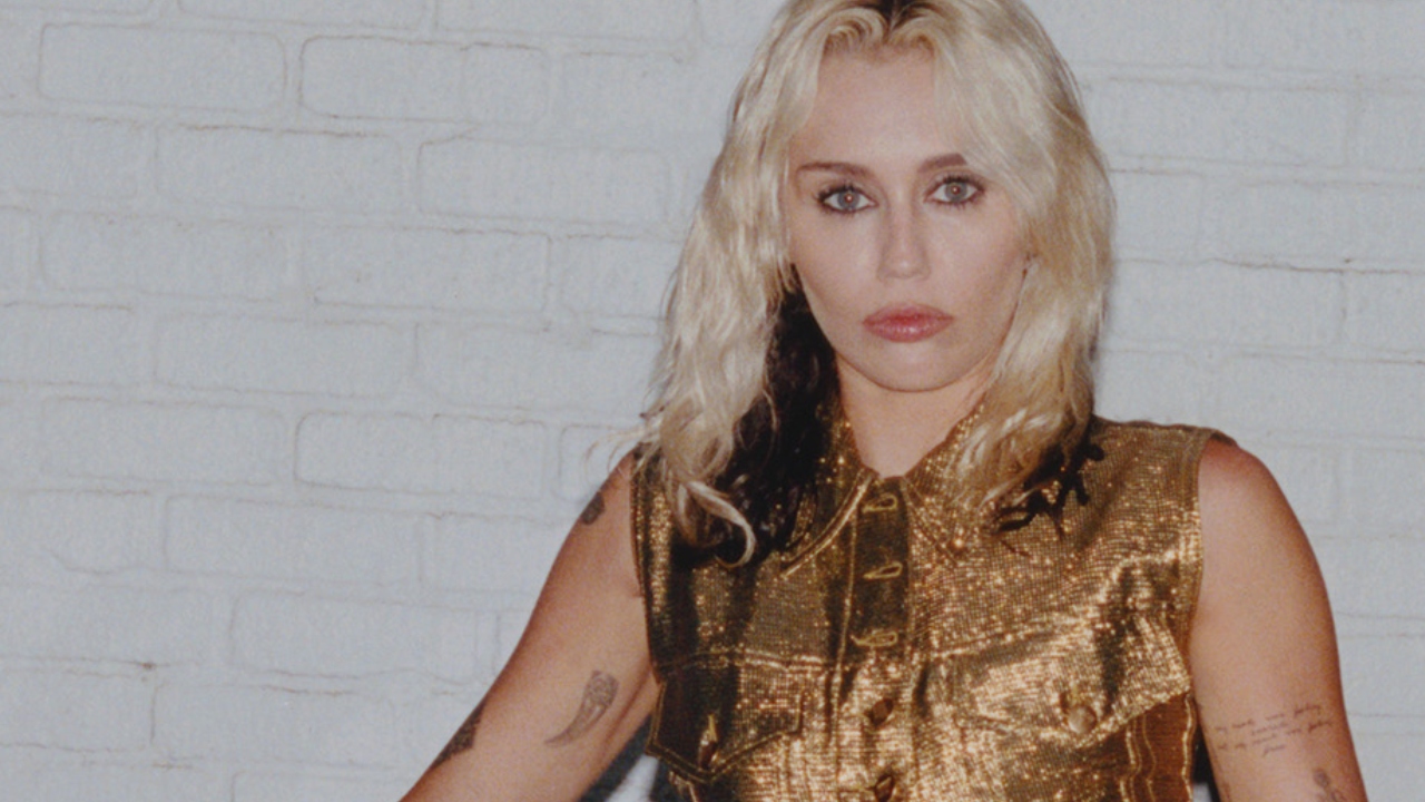 As outras indiretas que os fãs encontraram no novo álbum de Miley Cyrus
