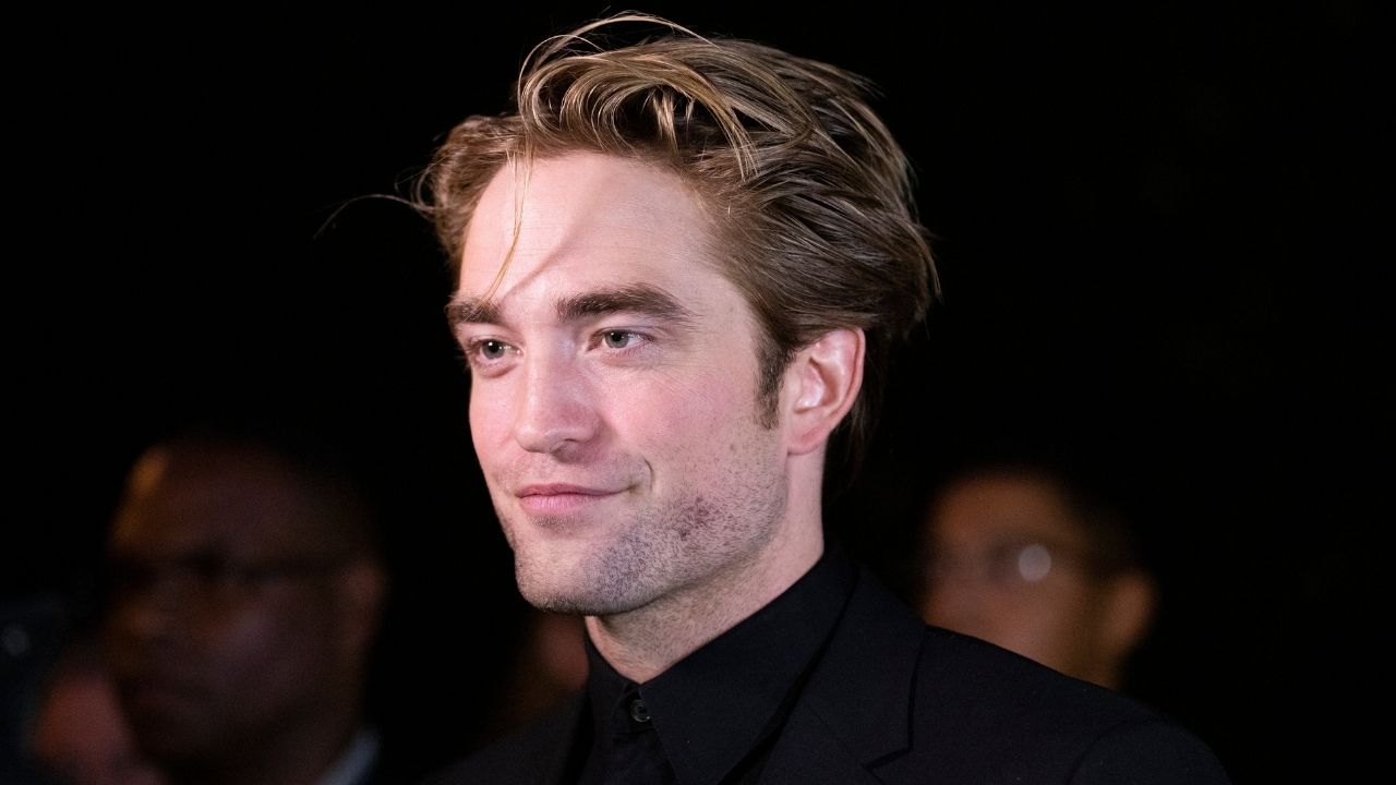Batman: Atores que interpretaram o vigilante inspiraram a carreira de Robert Pattinson; Entenda!