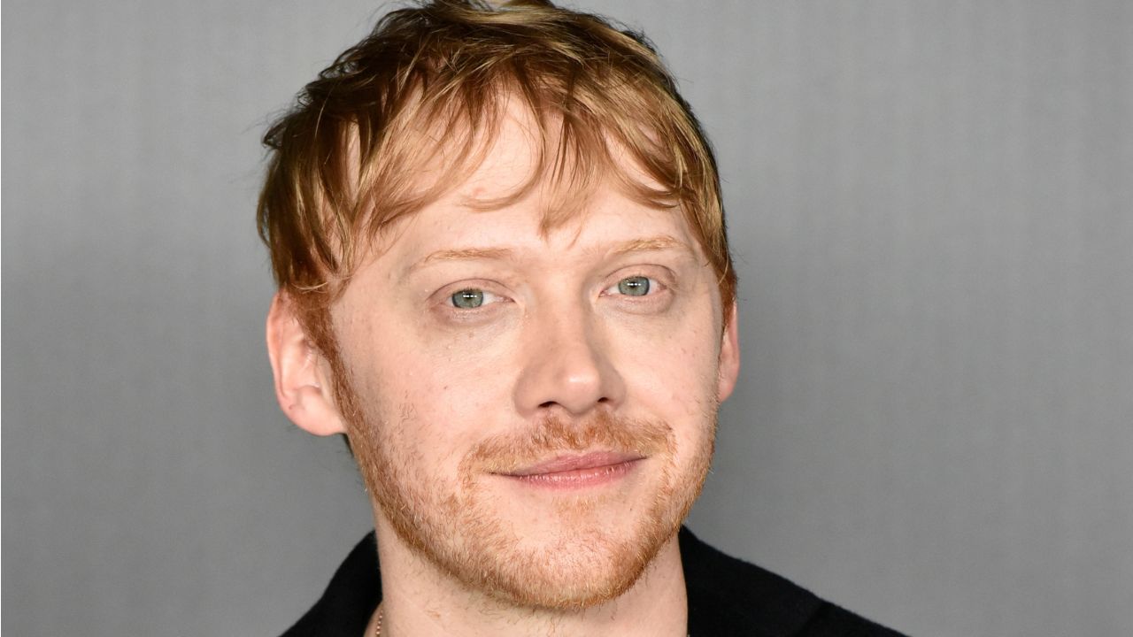 Parabéns Rupert Grint! Além de Harry Potter, 5 filmes e séries para conhecer o ator