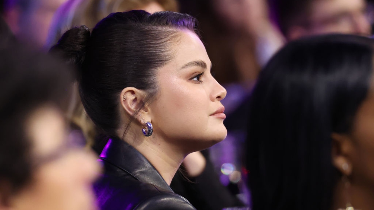 Selena Gomez tem um novo namorado?