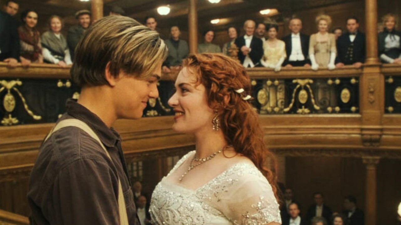 jack e rose