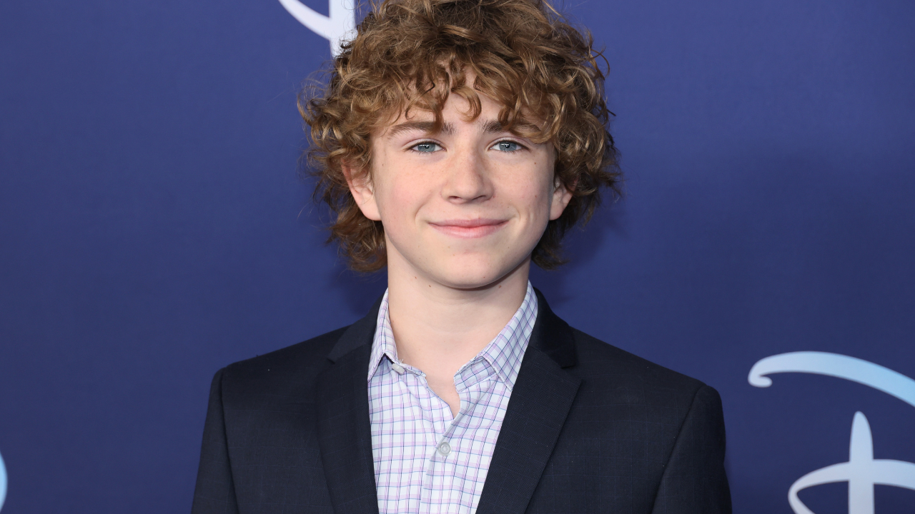 Walker Scobell confirma confronto contra Ares em ‘Percy Jackson e os Olimpianos’