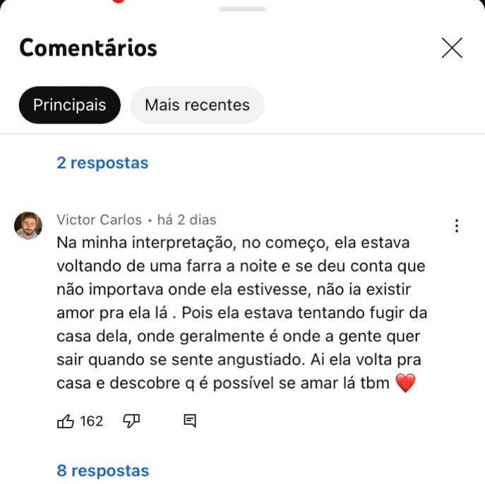 [Colocar ALT]