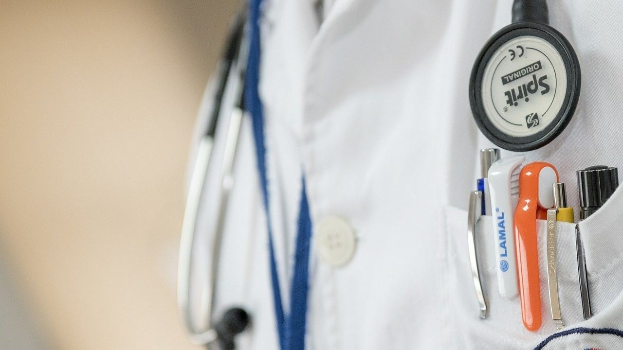 Especialista dá 8 recomendações para cuidados paliativos pediátricos