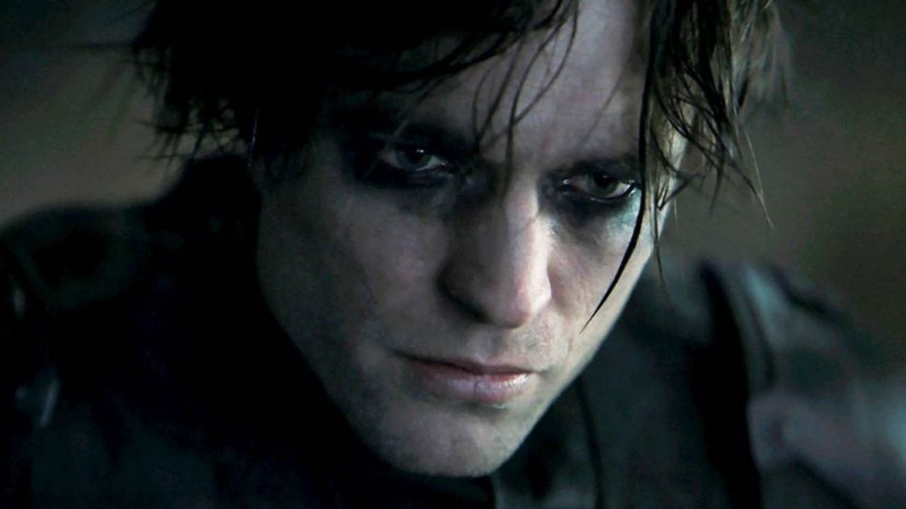 5 motivos para assistir o Batman de Robert Pattinson