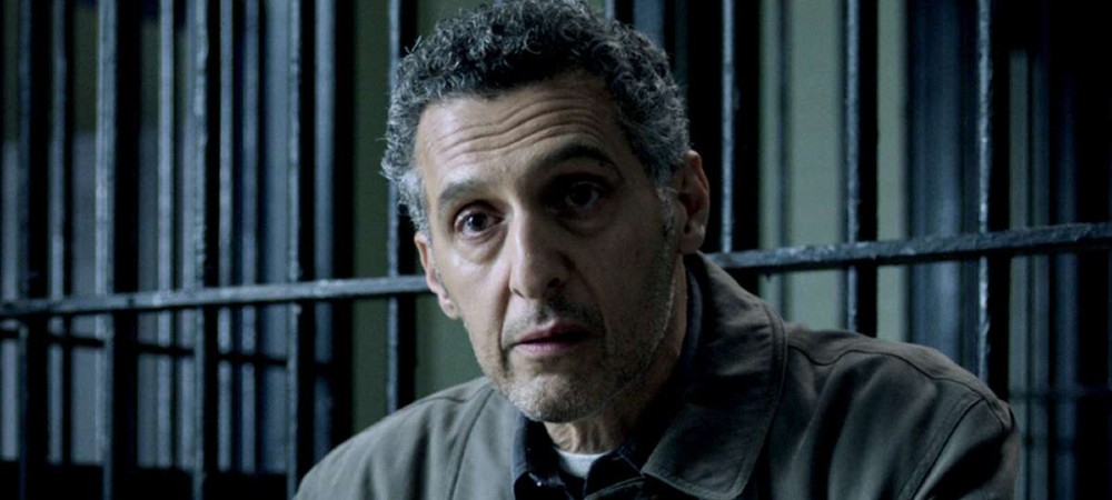 Carmine Falcone (John Turturro)