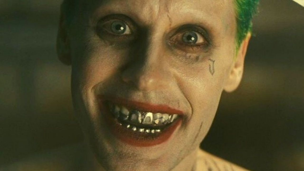 David Ayer revela ter se arrependido de tatuagens do Coringa em ‘Esquadrão Suicida’