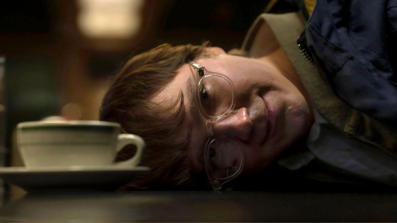 Batman: Paul Dano volta a afirmar que voltaria a interpretar Charada