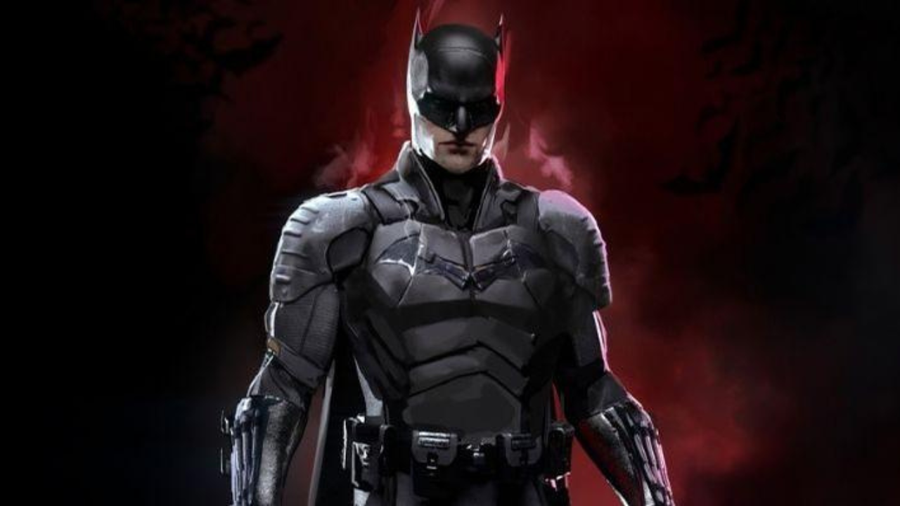 Roteiro de ‘The Batman 2’ já está em desenvolvimento