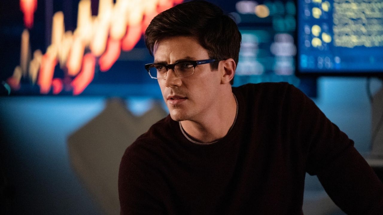 The Flash, Supergirl, Homem-Aranha e mais: As principais estreias da Netflix em março