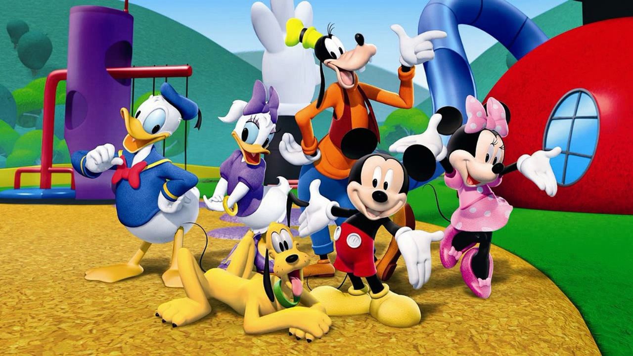 10 curiosidades sobre as animações da Disney que você talvez não sabia