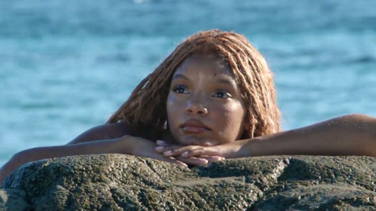 A Pequena Sereia: Fatos sobre os bastidores do live-action que você precisa saber