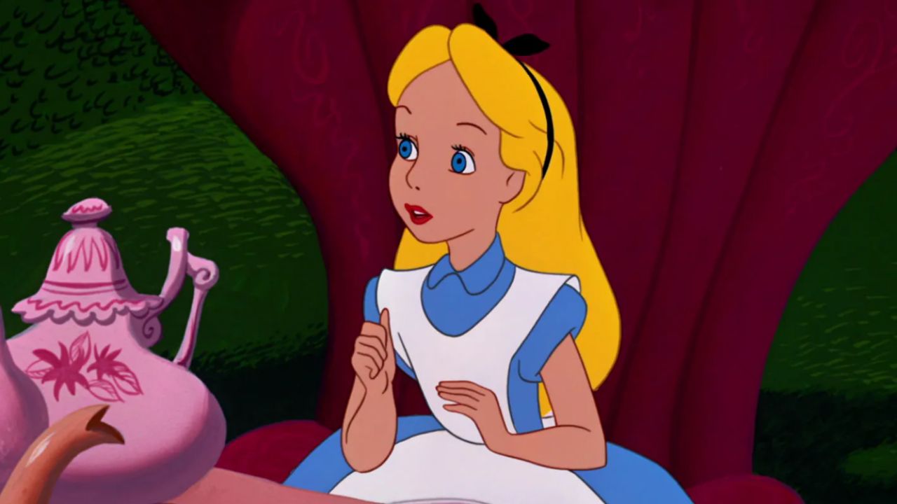 Lições que podemos aprender com ‘Alice no País das Maravilhas’
