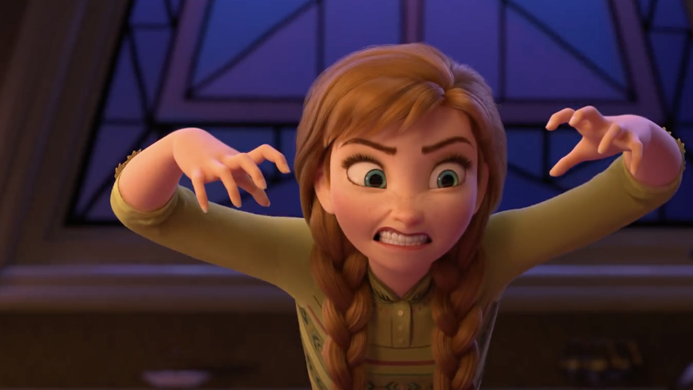 Anna