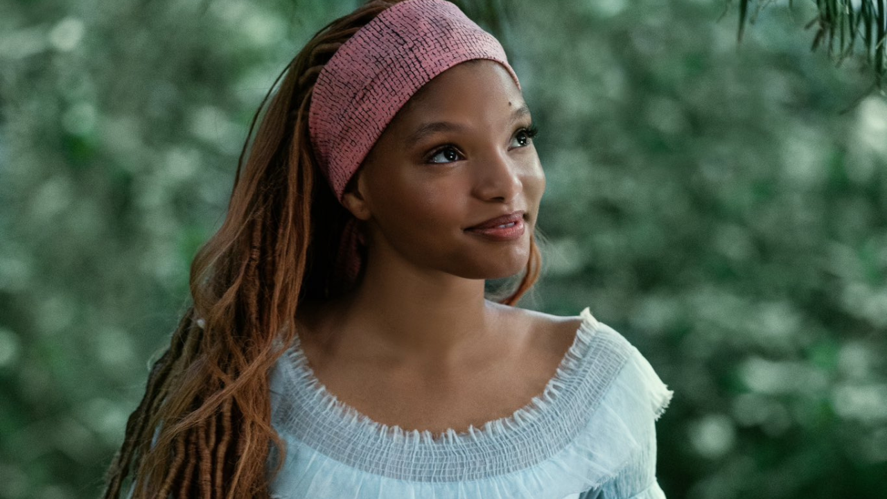 A Pequena Sereia: Onde se passa o live-action?