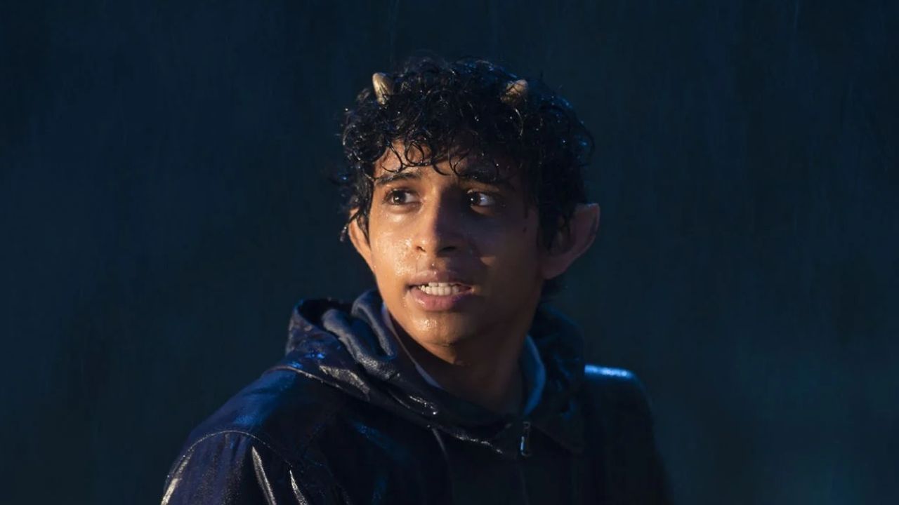Aryan Simhadri — Grover Underwood