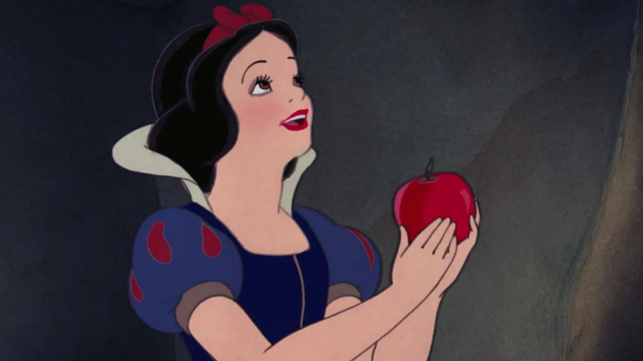 Afinal, quais são todas as Eras da Disney?