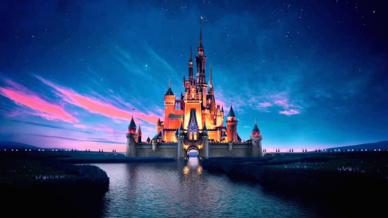 5 coisas que talvez você nunca tenha reparado nos filmes da Disney