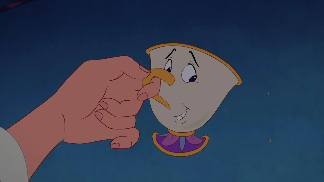 Chip