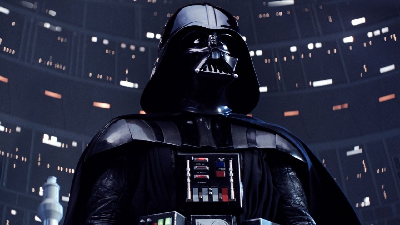 Disney anuncia eventos e ações especiais para celebrar o Star Wars Day
