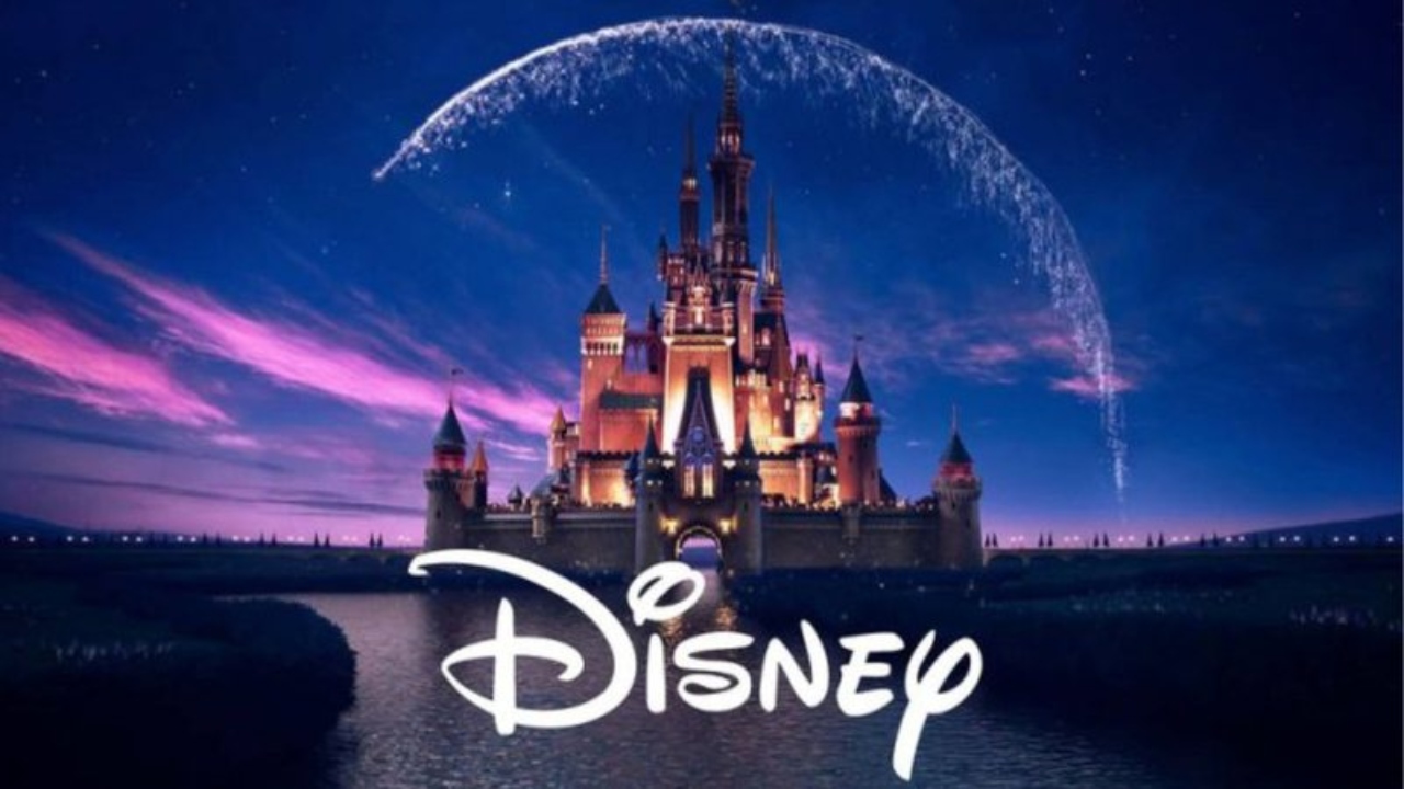 10 curiosidades que todo fã das animações da Disney vai amar descobrir