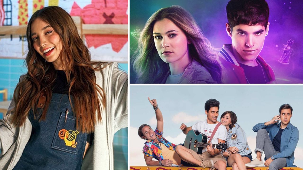 6 produções imperdíveis no Disney+ para os fãs do Disney Channel