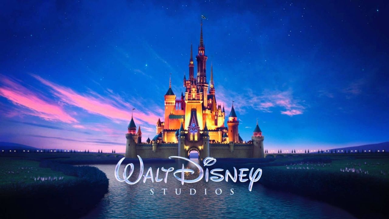 Qual é a franquia de animação com maior bilheteria da Disney?