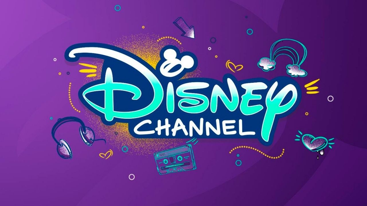 As séries do Disney Channel fazem parte do mesmo universo? Internauta cria teoria
