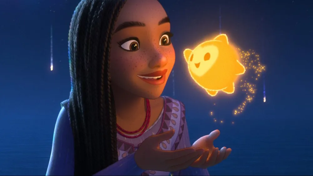 ESTRELA