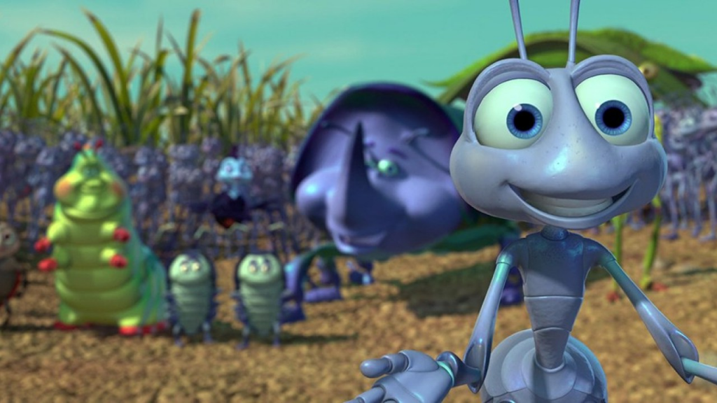 Flik